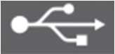 tt1