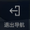 tt1
