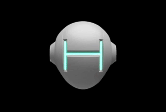 tt1