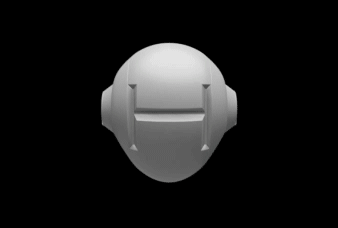 tt1