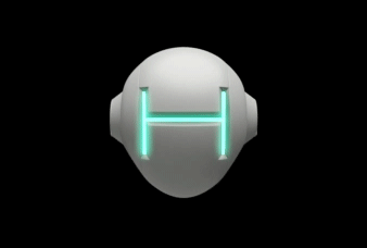 tt1