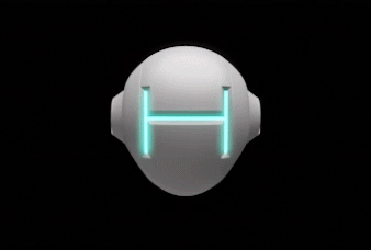 tt1