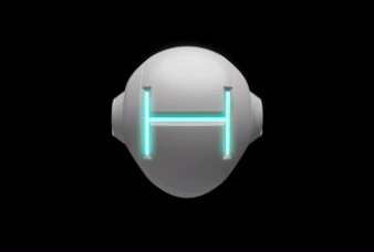 tt1