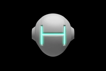 tt1