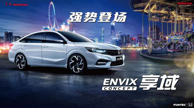 2微信图片_20190319192415.jpg