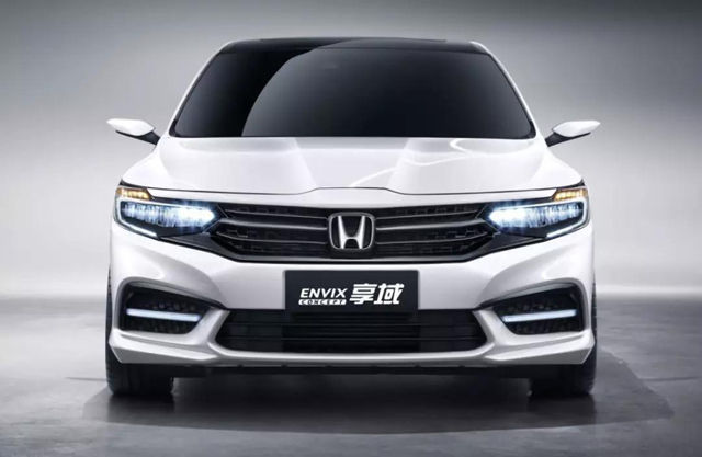 3微信图片_20190319192428.jpg