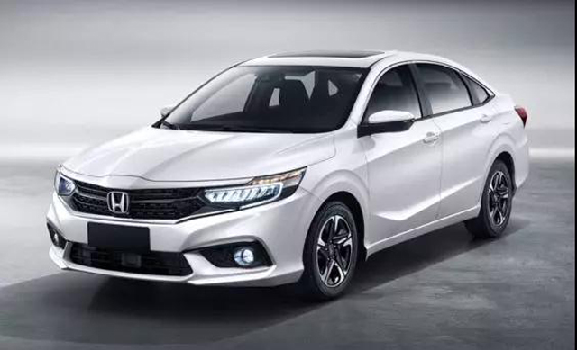 5微信图片_20190319192444.jpg