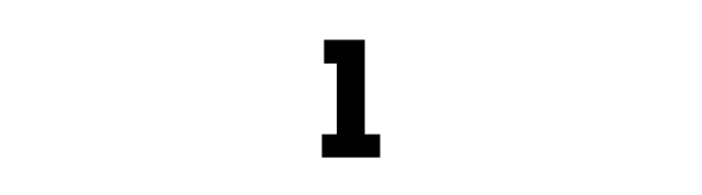 1659322711291721.gif 2.gif