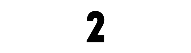 1659322758226715.gif 4.gif