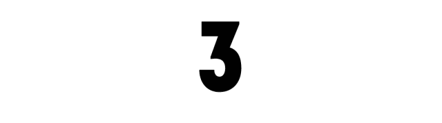 1659322798827135.gif 6.gif