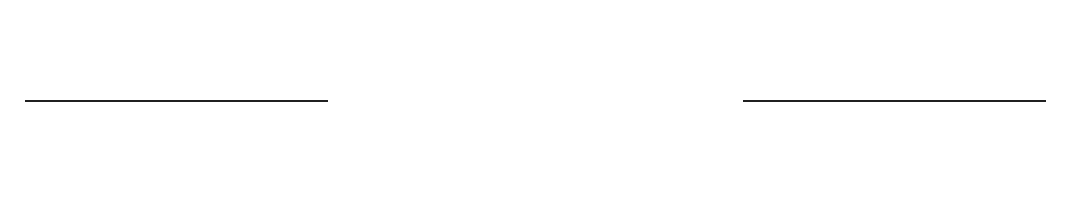 640 (1).gif