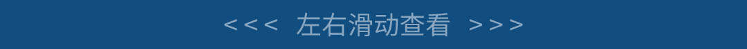 640-3.png