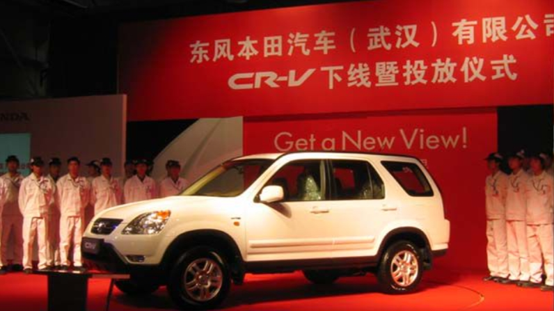 1704875399234562.png 640-3.png
