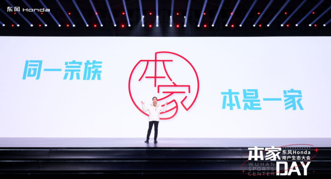 1704875731310969.png 640-8.png