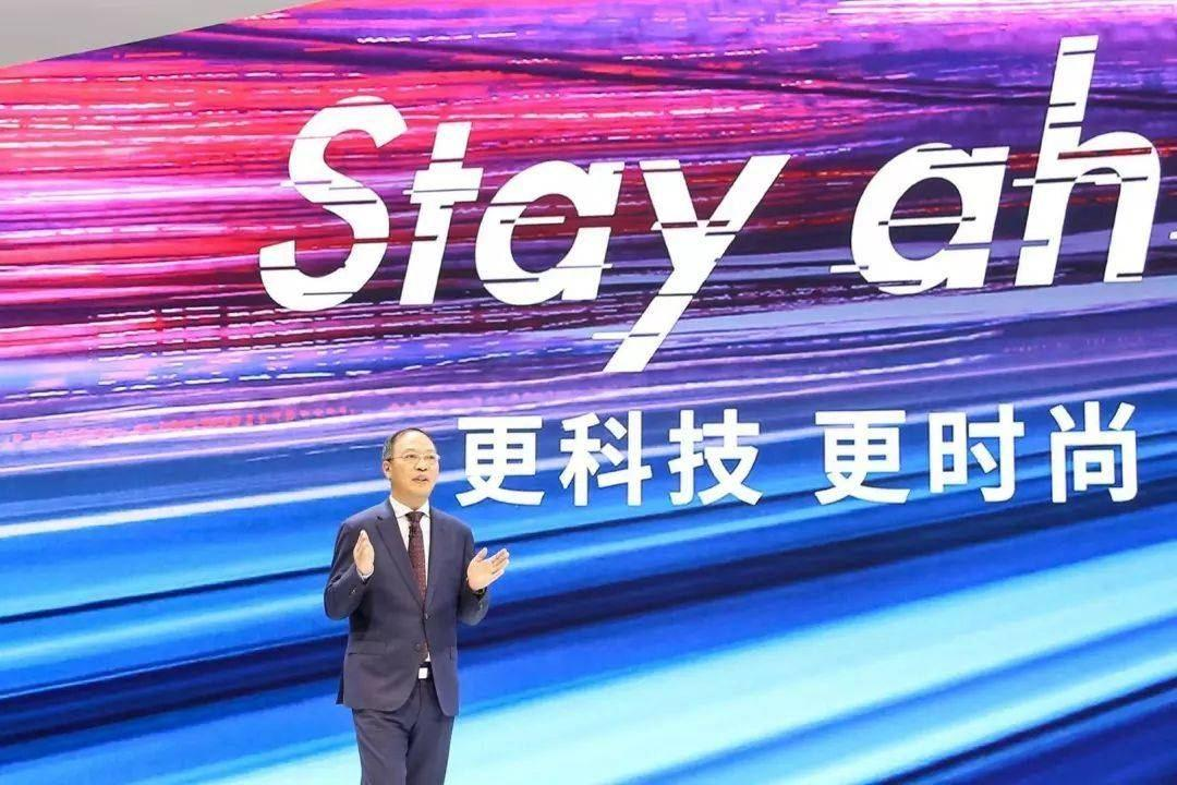 1704875788687933.png 640-9.png